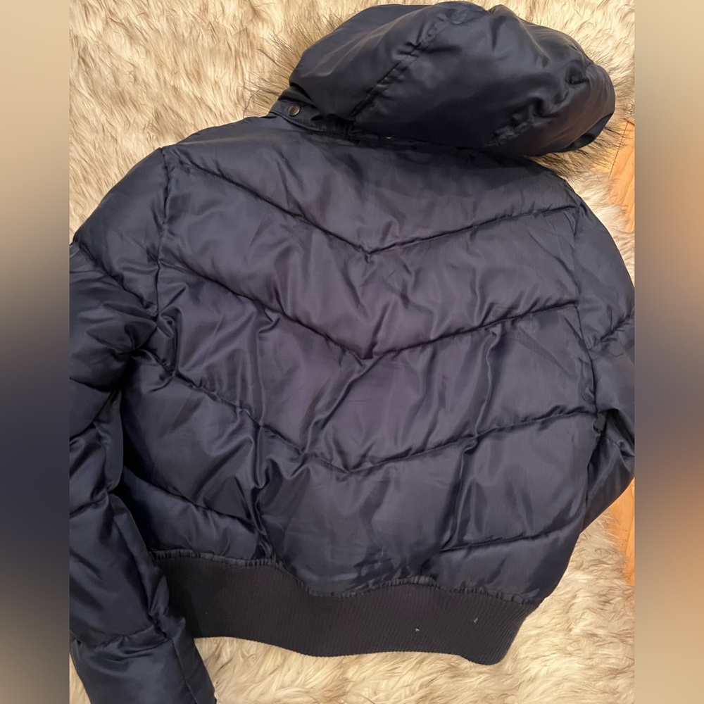 Yankees Jacket - Picture 4 of 5